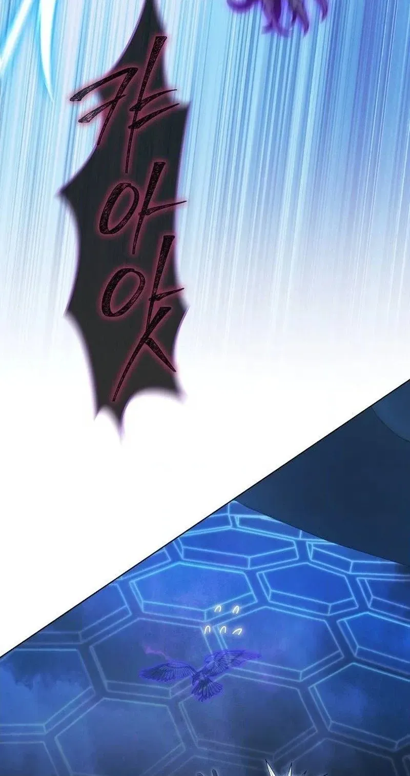 There Are No Benefits for the Possessor Chapter 65 318 7f2f7fd4d523