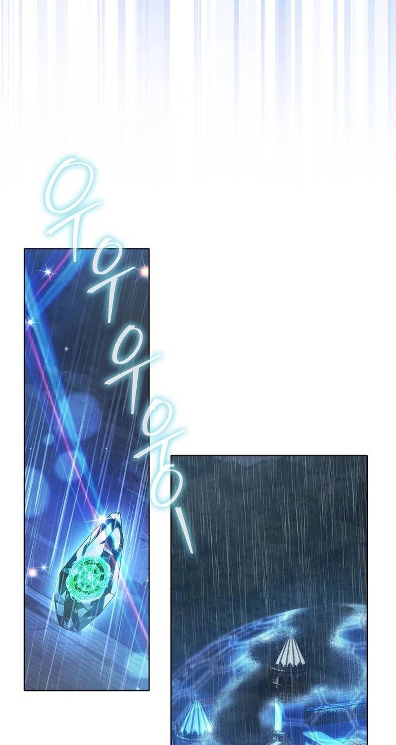 There Are No Benefits for the Possessor Chapter 65 295 8a5f0749b0b1