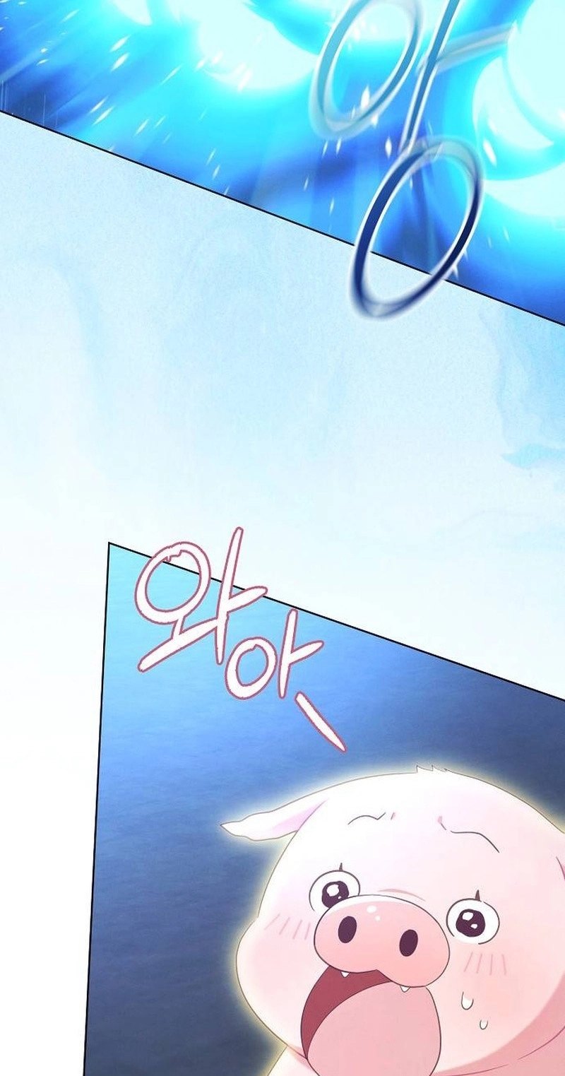 There Are No Benefits for the Possessor Chapter 65 337 91f7c4ab5de7