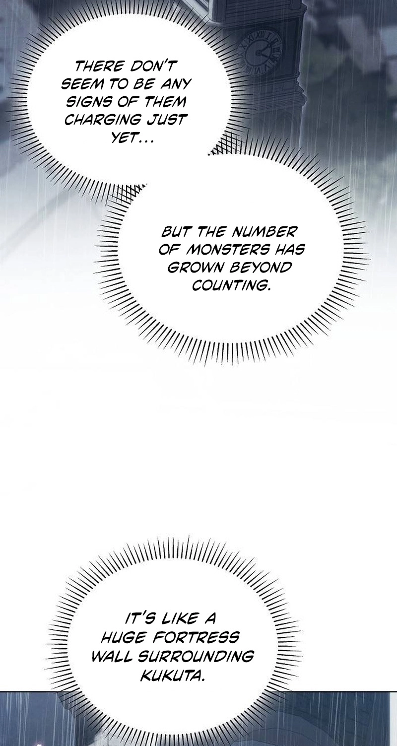 There Are No Benefits for the Possessor Chapter 65 291 c8680c992227