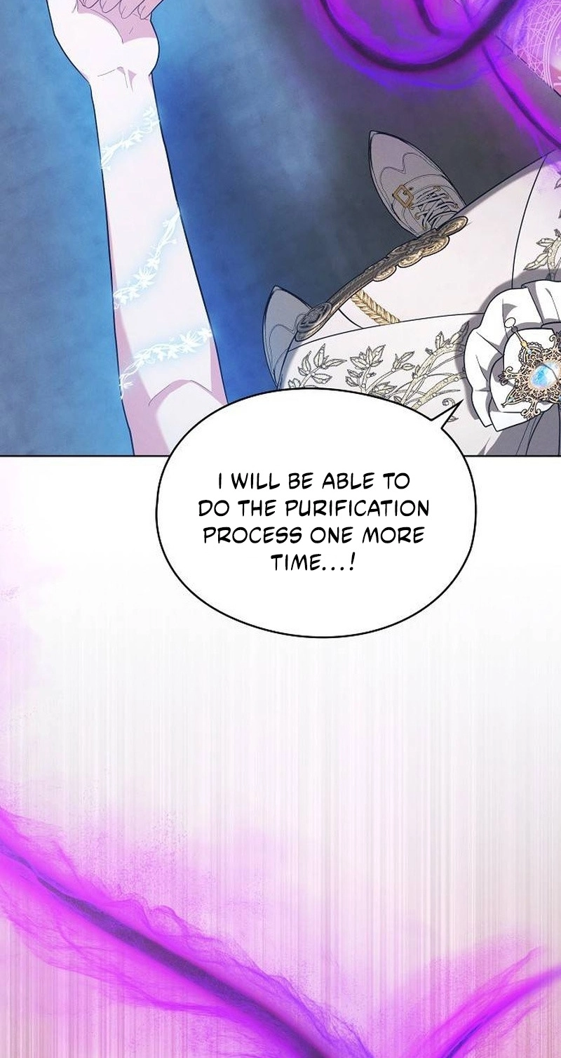 There Are No Benefits for the Possessor Chapter 65 327 d406e13e872c