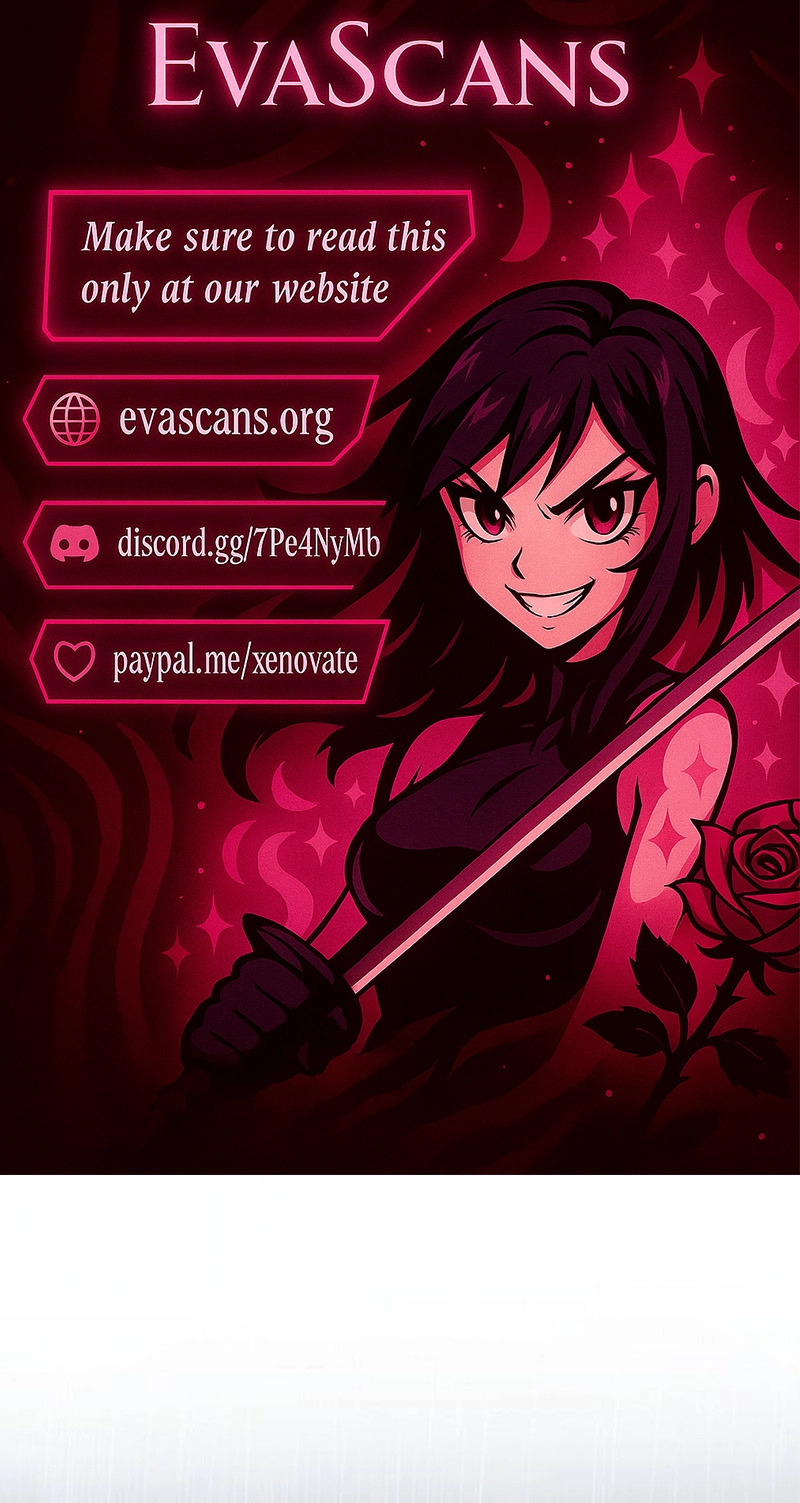 There Are No Benefits for the Possessor Chapter 65 289 ffa09ee0b6d9