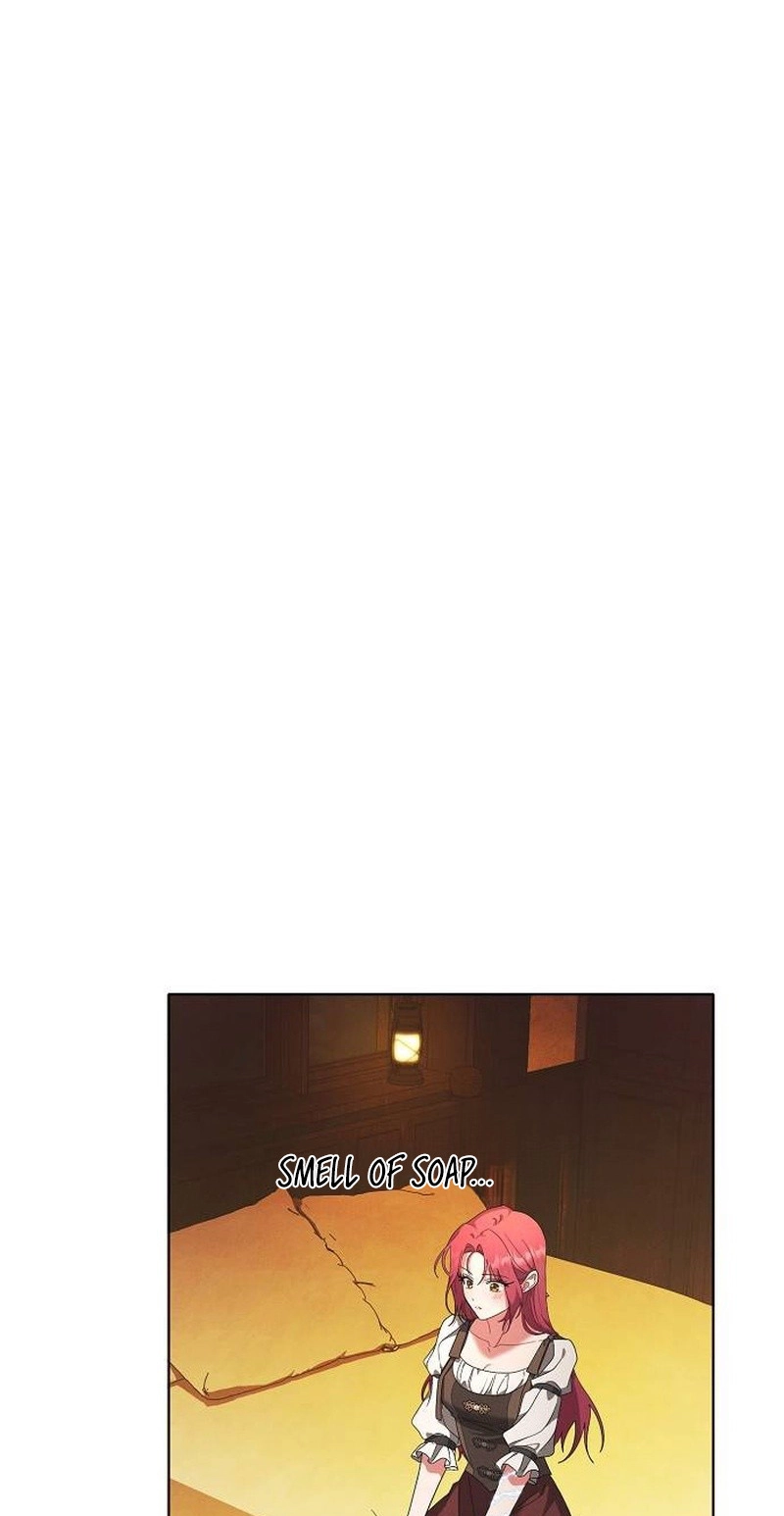 e42b90939835