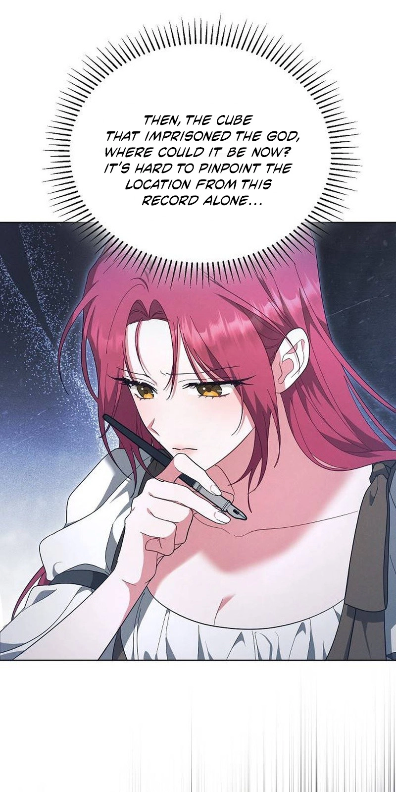 eb0c13f9d981