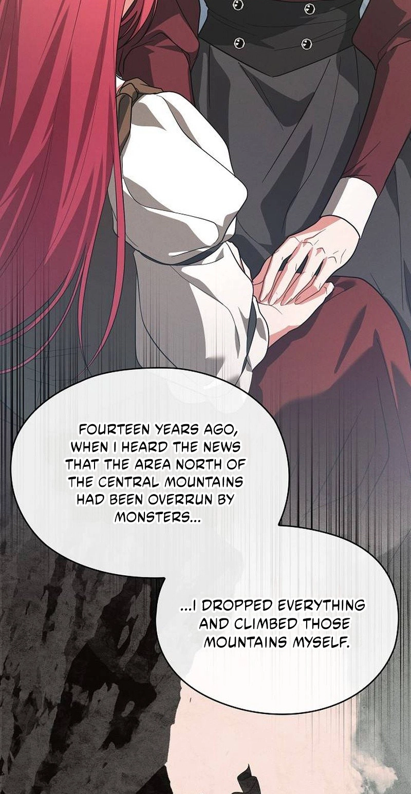 There Are No Benefits for the Possessor Chapter 67 344 036ee1ac886f
