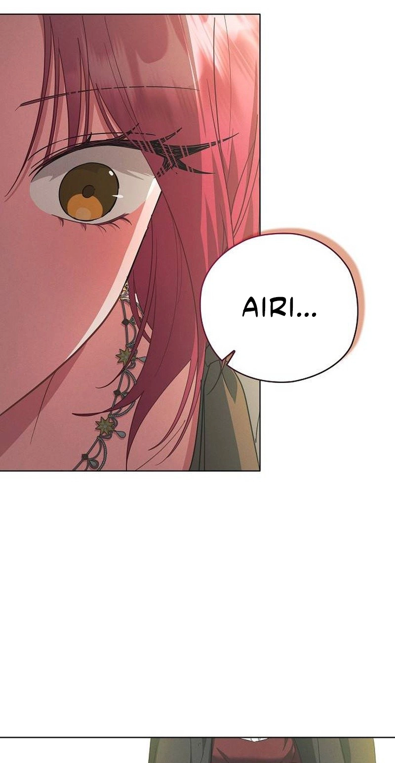 There Are No Benefits for the Possessor Chapter 67 334 03d7ac590194