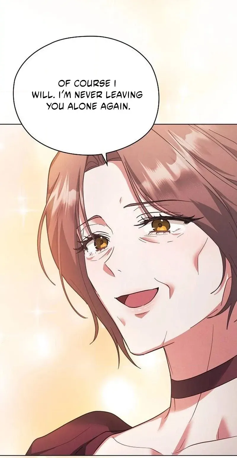 There Are No Benefits for the Possessor Chapter 67 358 0766c53c1349