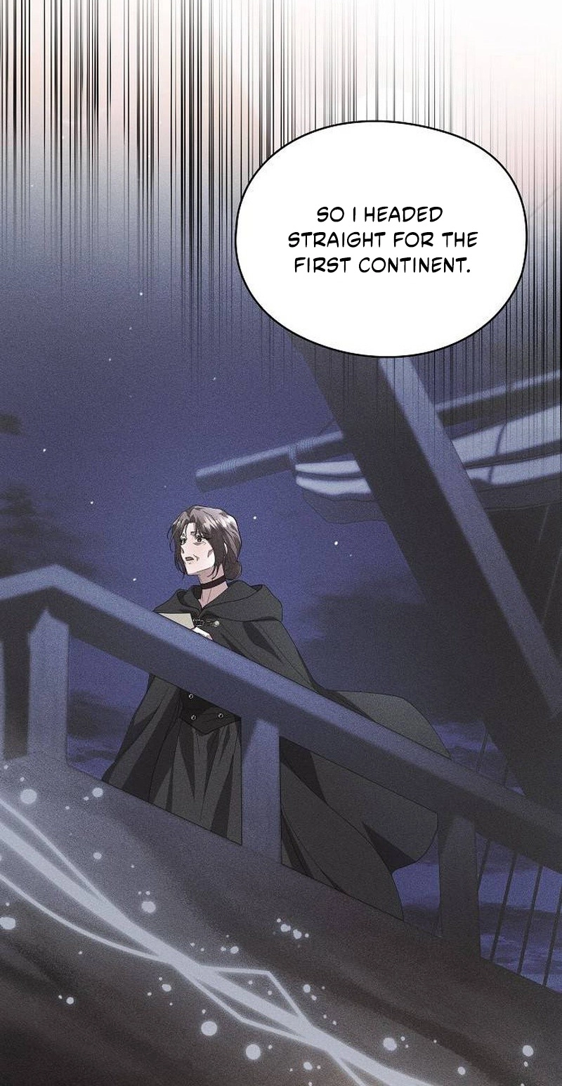 There Are No Benefits for the Possessor Chapter 67 349 0ac7a6d94949