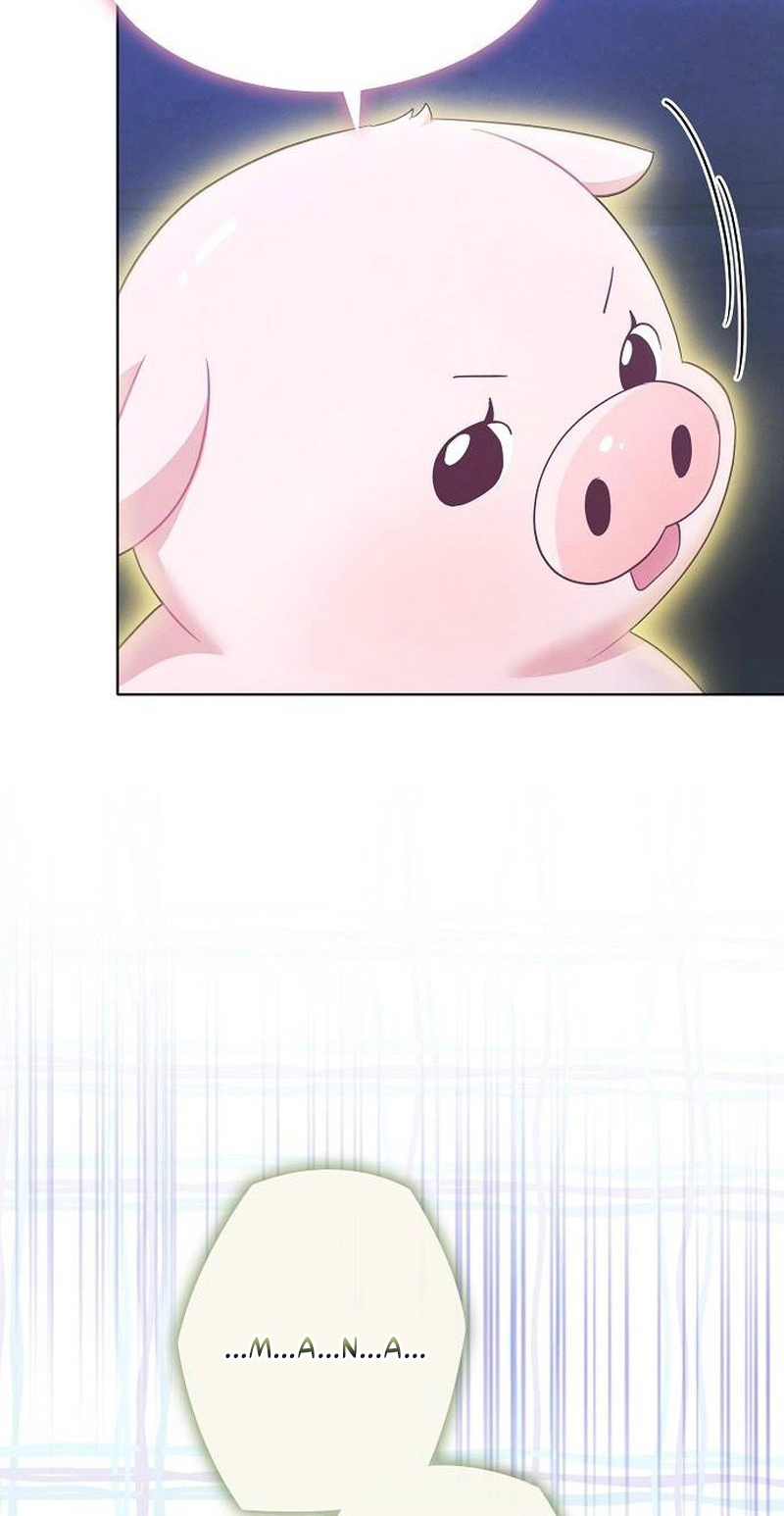 There Are No Benefits for the Possessor Chapter 67 365 2aaeed0d199c