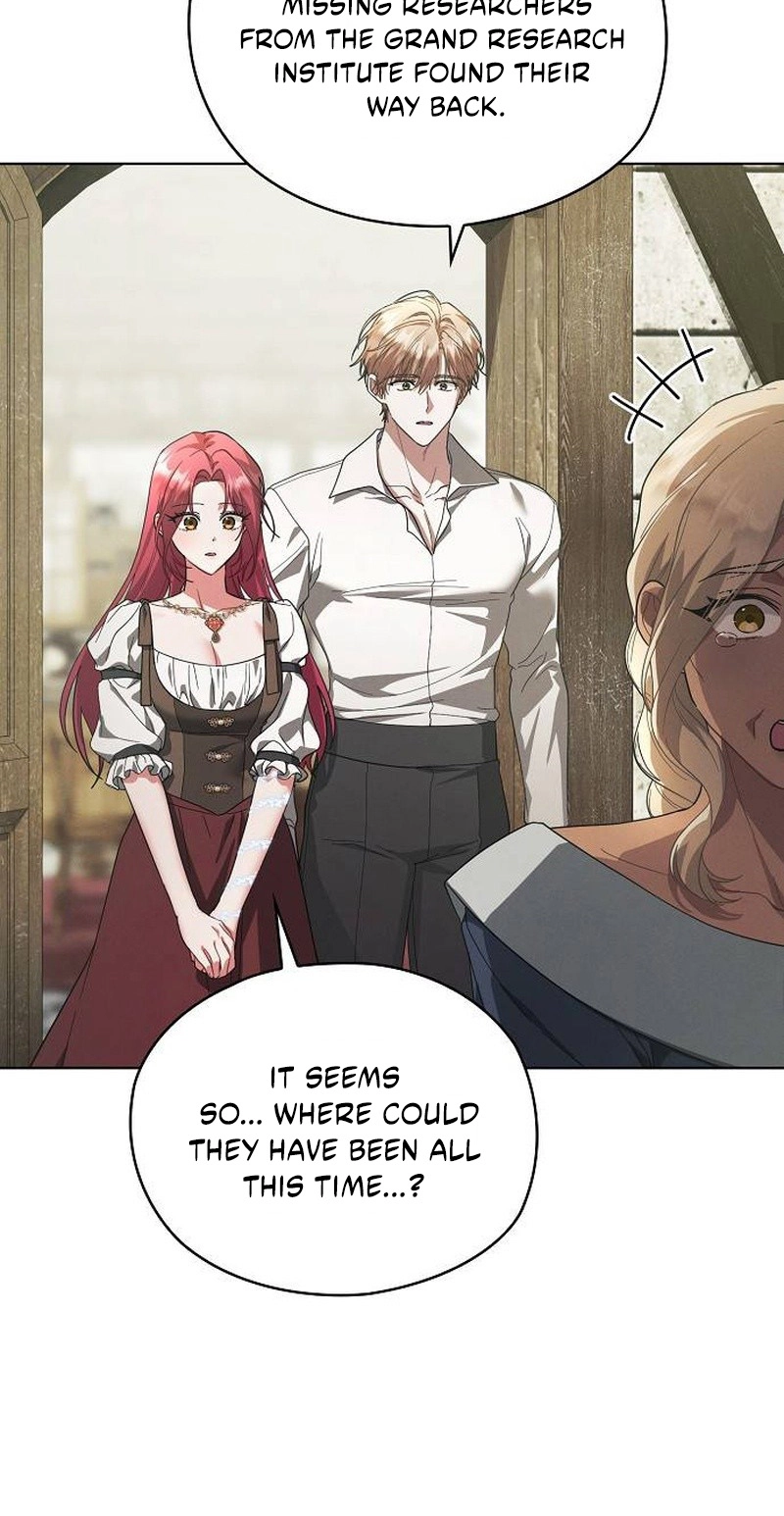 There Are No Benefits for the Possessor Chapter 67 332 39f11f03c304