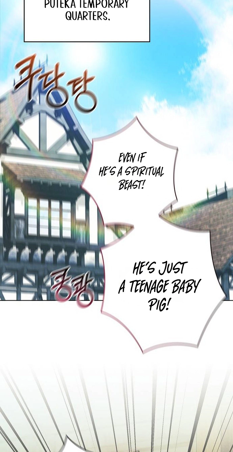 There Are No Benefits for the Possessor Chapter 67 319 493171ff43a2