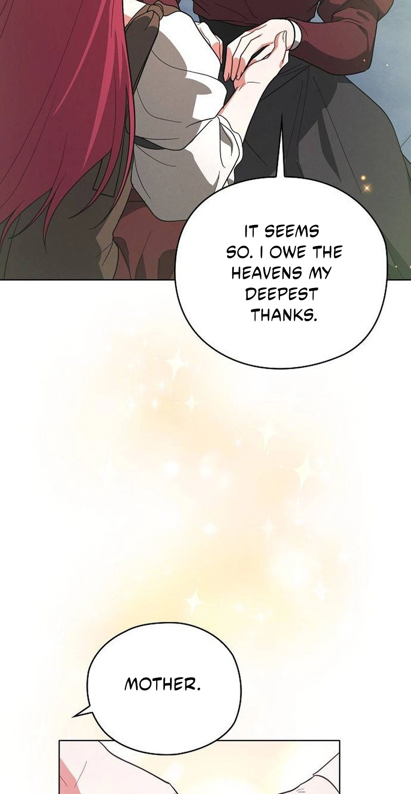 There Are No Benefits for the Possessor Chapter 67 355 54d51f60cf21