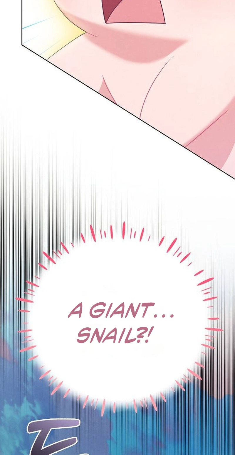 There Are No Benefits for the Possessor Chapter 67 313 551d8676391c