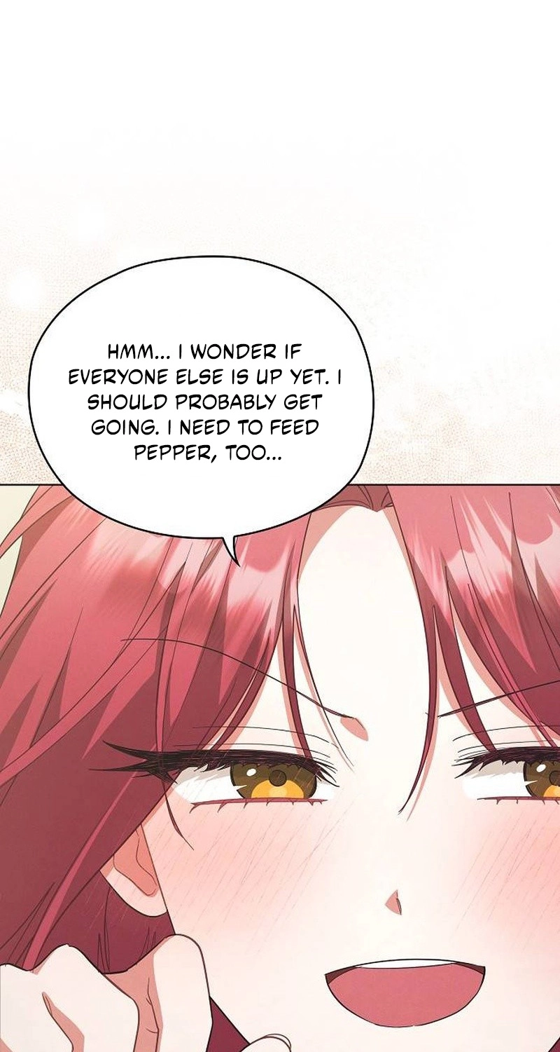 There Are No Benefits for the Possessor Chapter 67 296 58b452dd0cb6