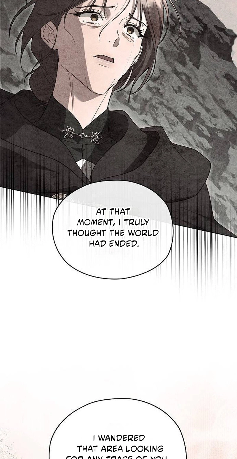 There Are No Benefits for the Possessor Chapter 67 346 5e30e092a7e0