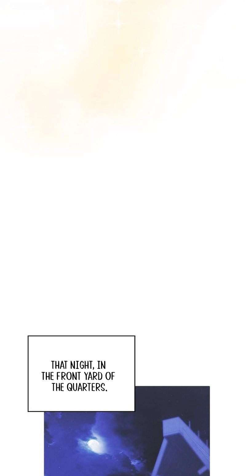 There Are No Benefits for the Possessor Chapter 67 362 723d25359836
