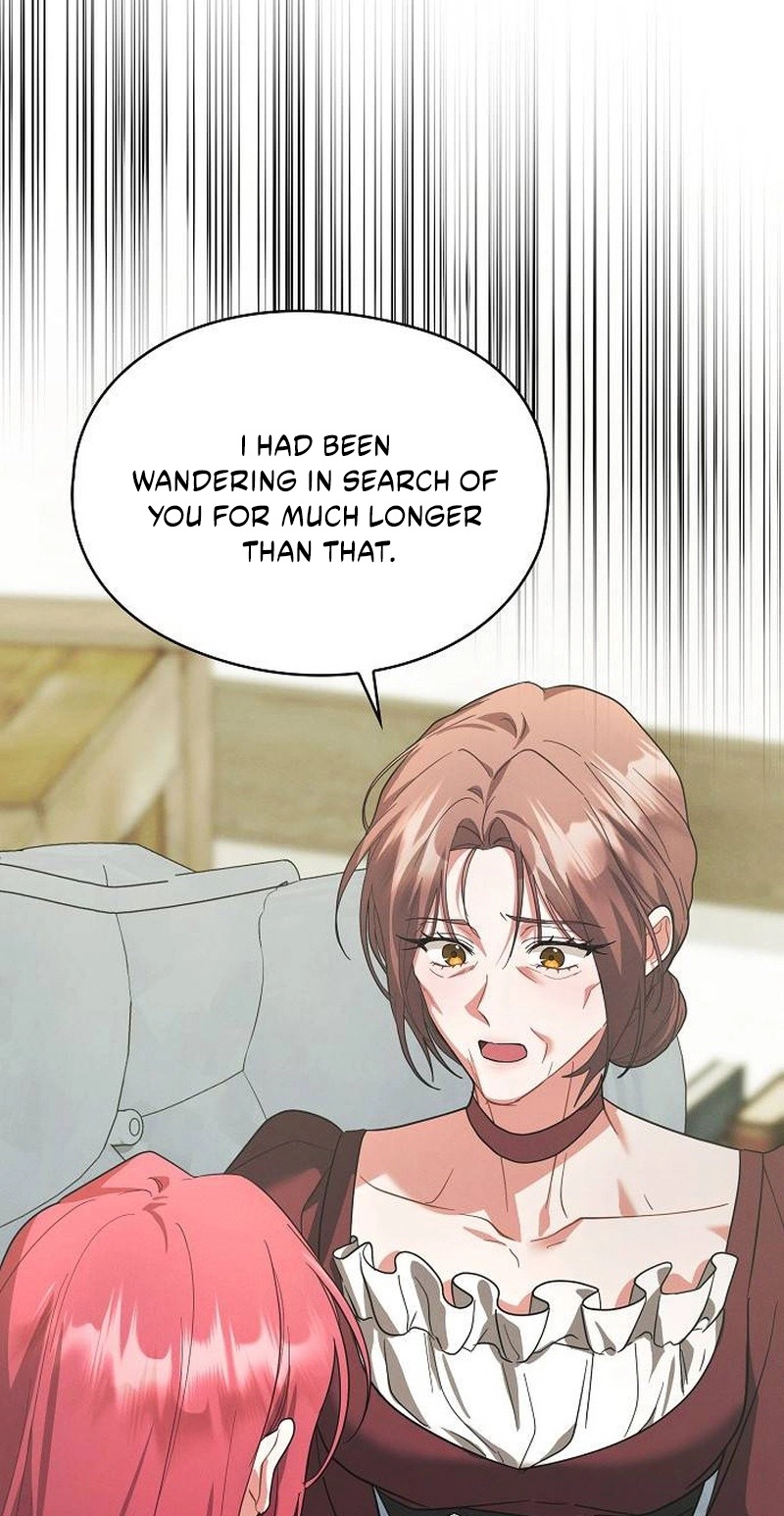 There Are No Benefits for the Possessor Chapter 67 343 762d7b4feb96