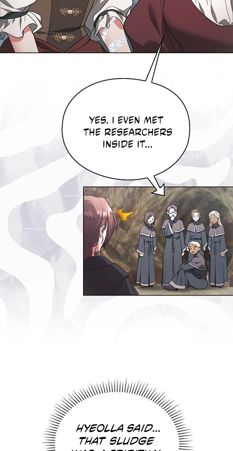 There Are No Benefits for the Possessor Chapter 67 352 7649291eedd4