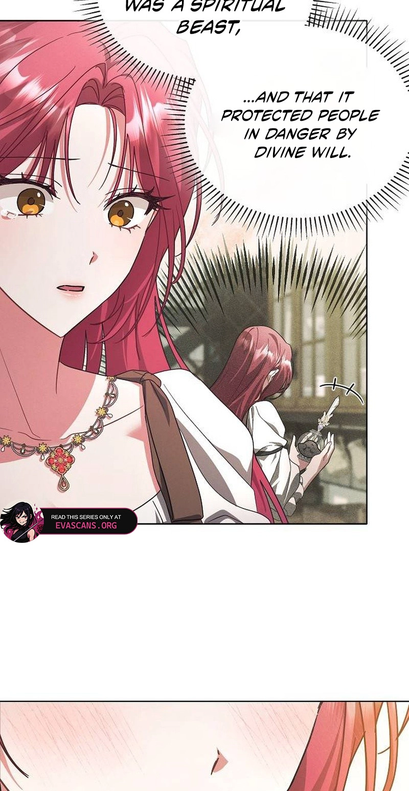 There Are No Benefits for the Possessor Chapter 67 353 7fe4bbee6849