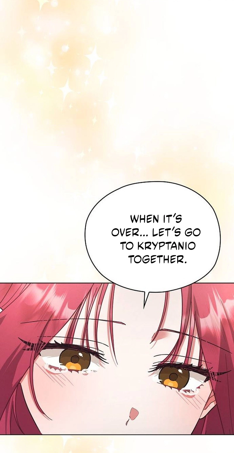 There Are No Benefits for the Possessor Chapter 67 359 8288c7af585e