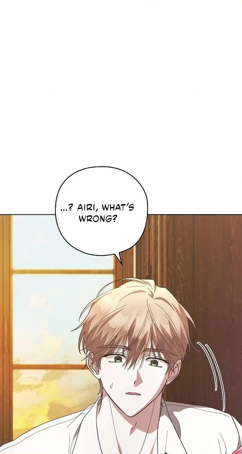 There Are No Benefits for the Possessor Chapter 67 298 8f818838c9f2
