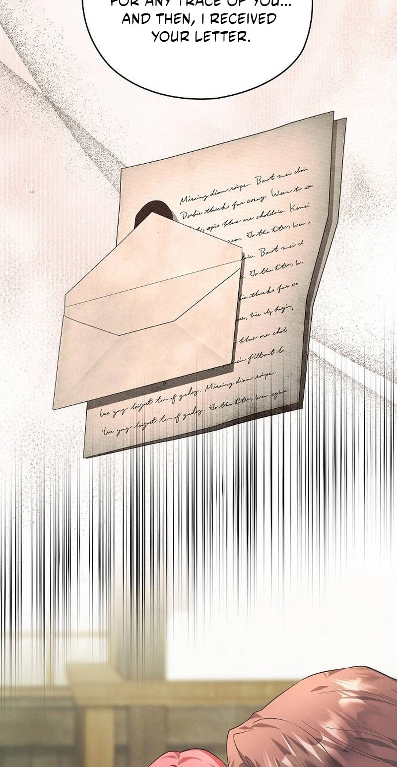There Are No Benefits for the Possessor Chapter 67 347 8f8ca2966050