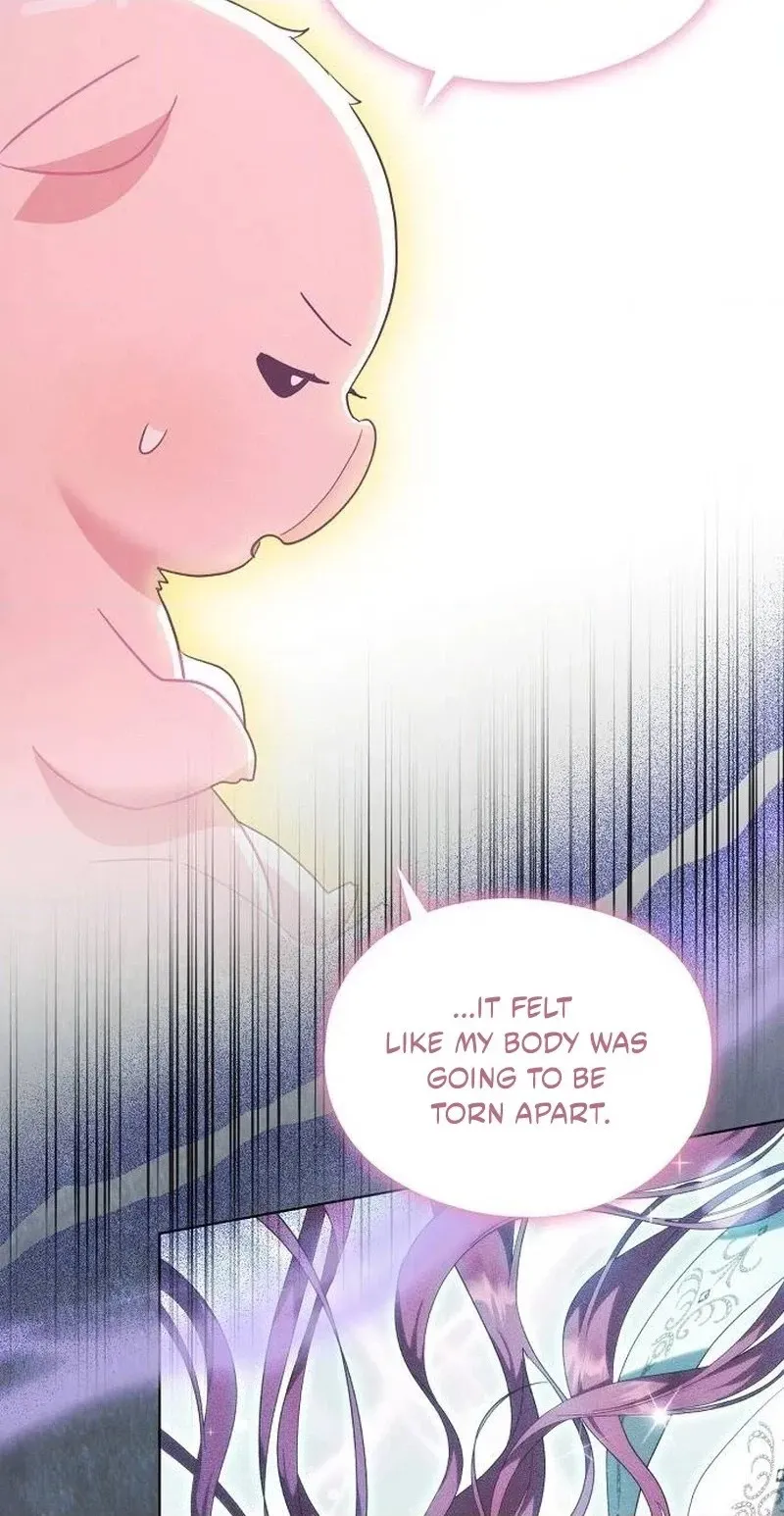 There Are No Benefits for the Possessor Chapter 67 368 93160078853f