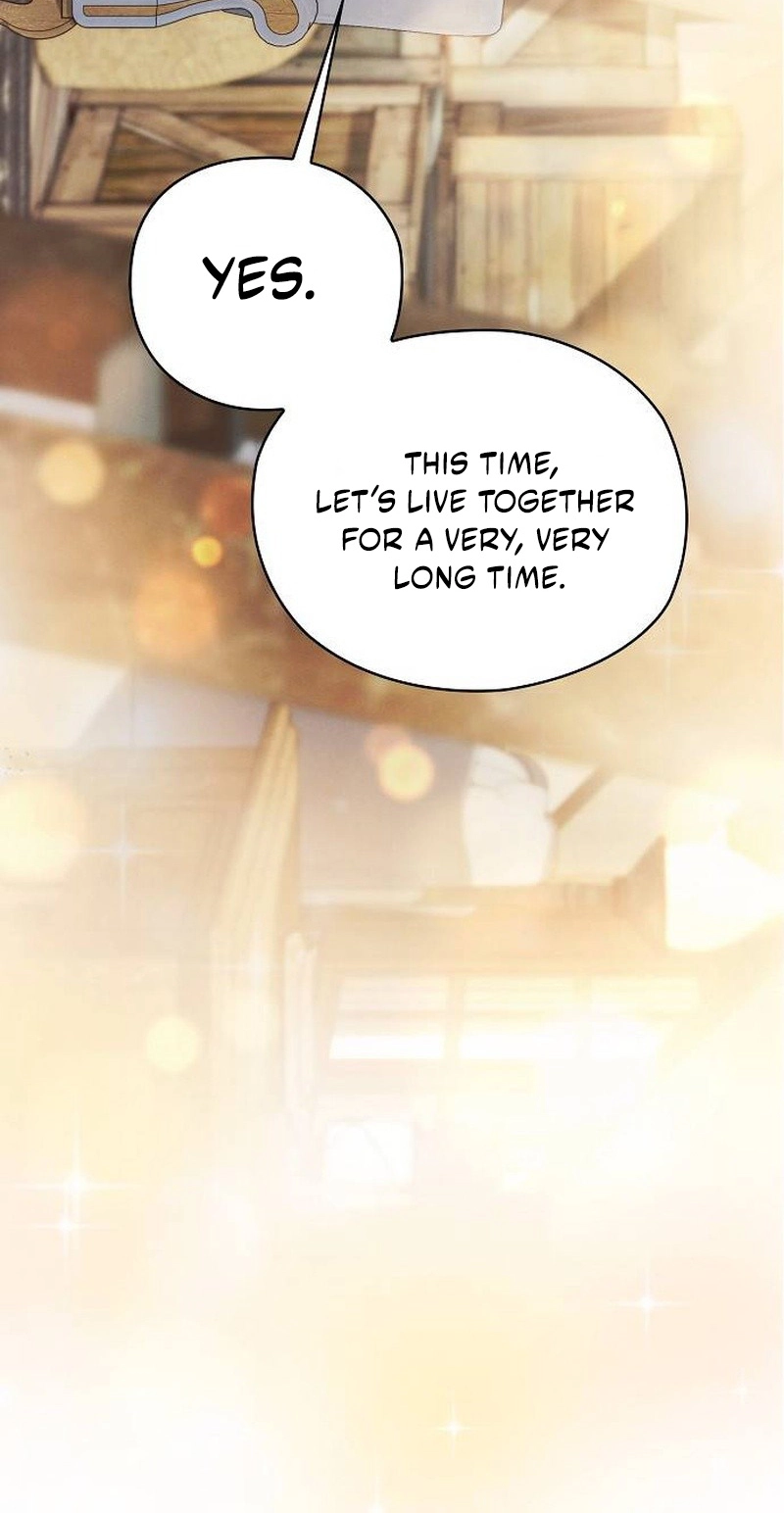 There Are No Benefits for the Possessor Chapter 67 361 99d710cf42f7