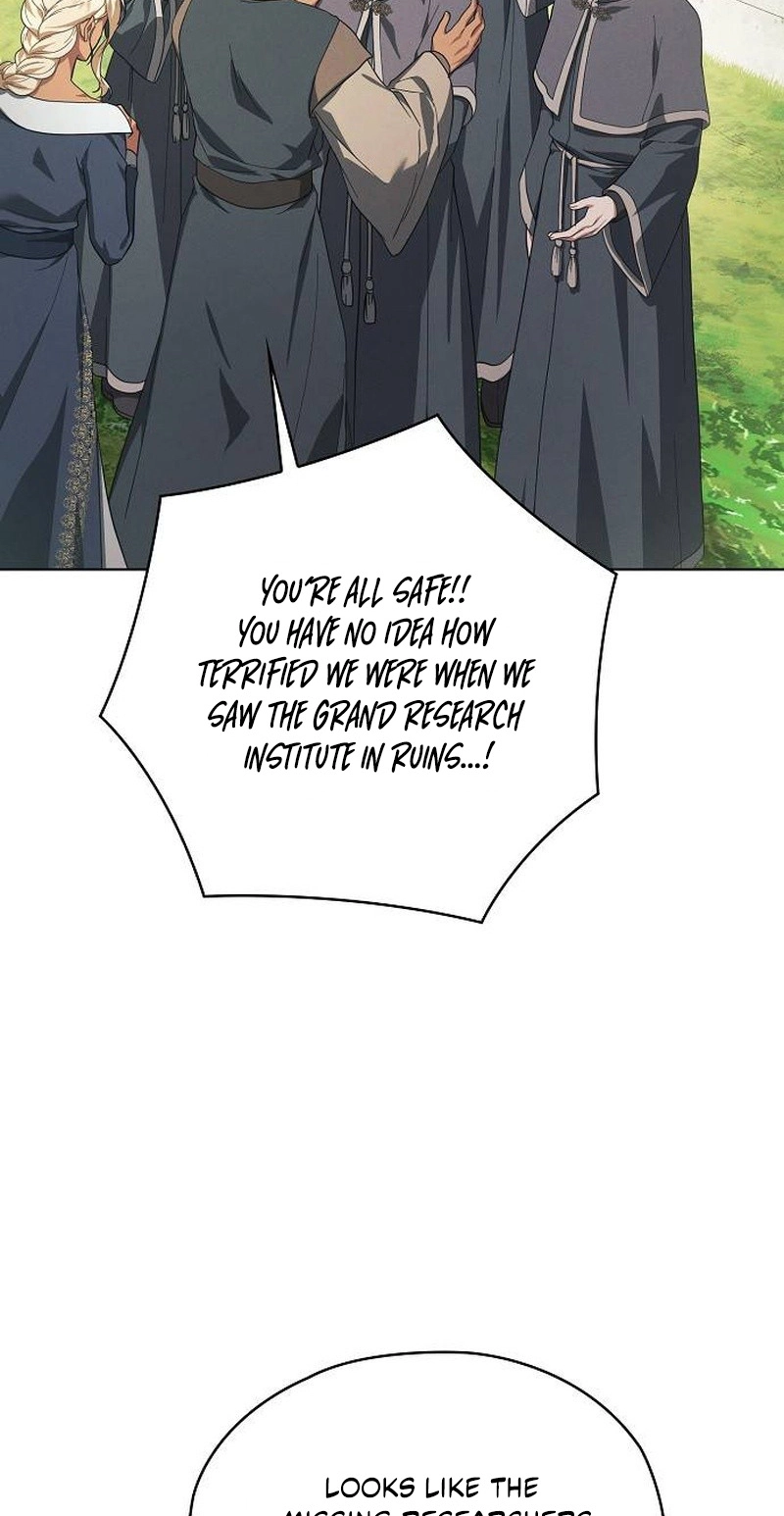 There Are No Benefits for the Possessor Chapter 67 331 b1d2b1b5eb38