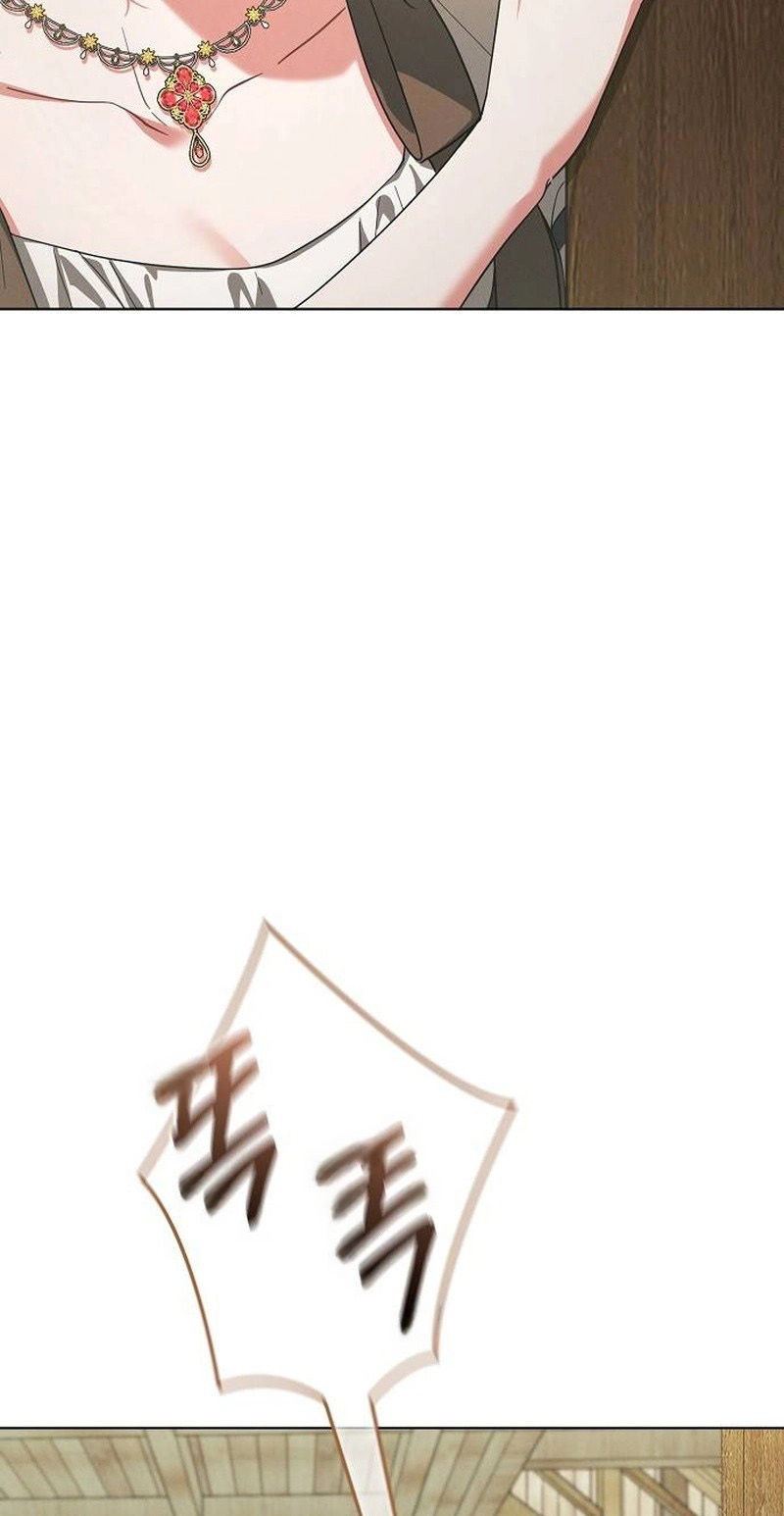 There Are No Benefits for the Possessor Chapter 67 322 d55c9f8d9f2c