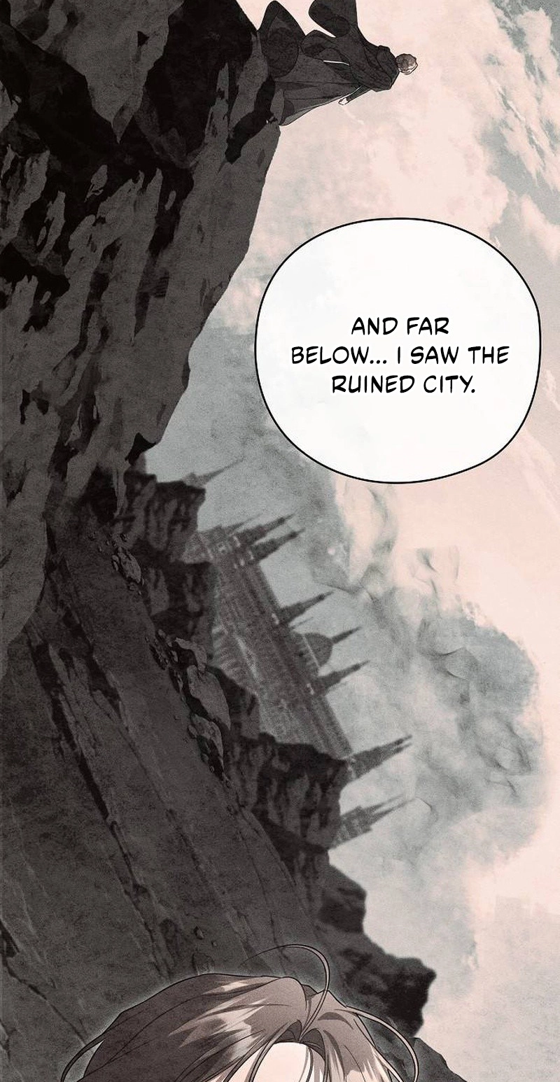 There Are No Benefits for the Possessor Chapter 67 345 d6ba9db74a89