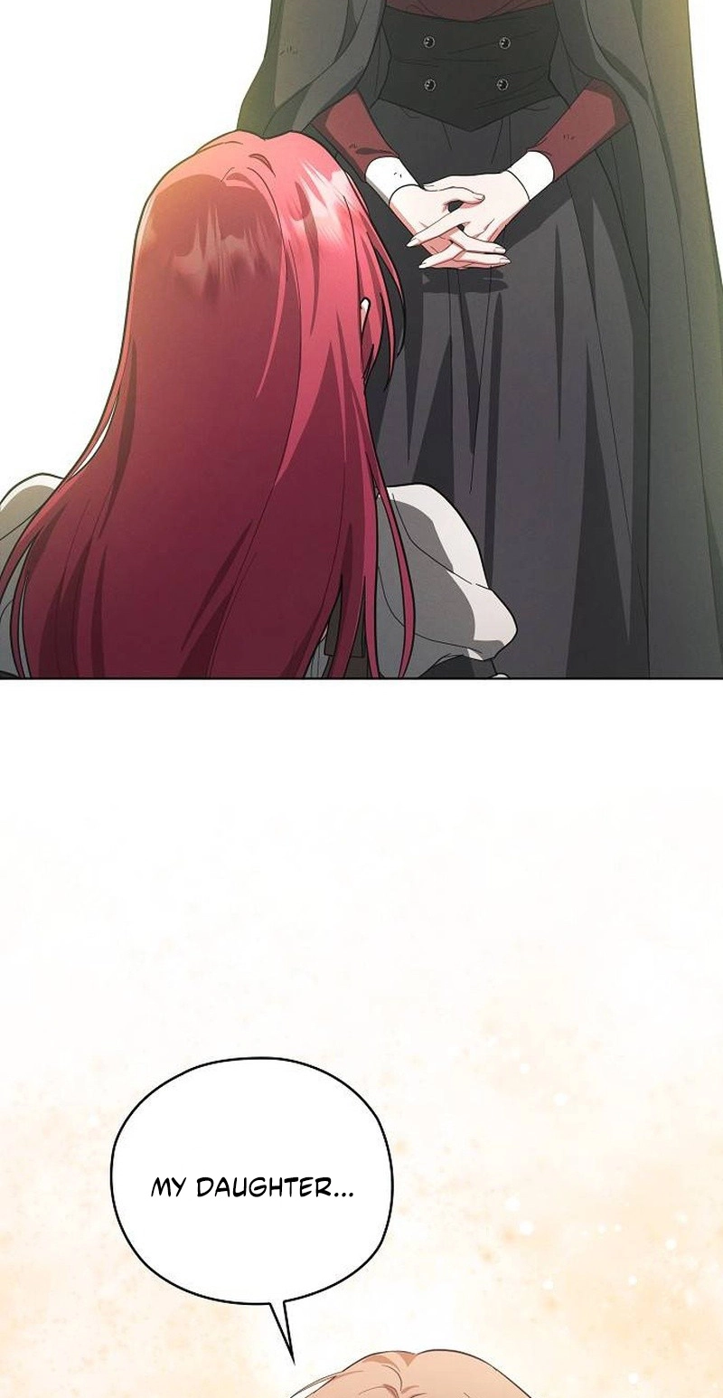 There Are No Benefits for the Possessor Chapter 67 335 fa8c26566008