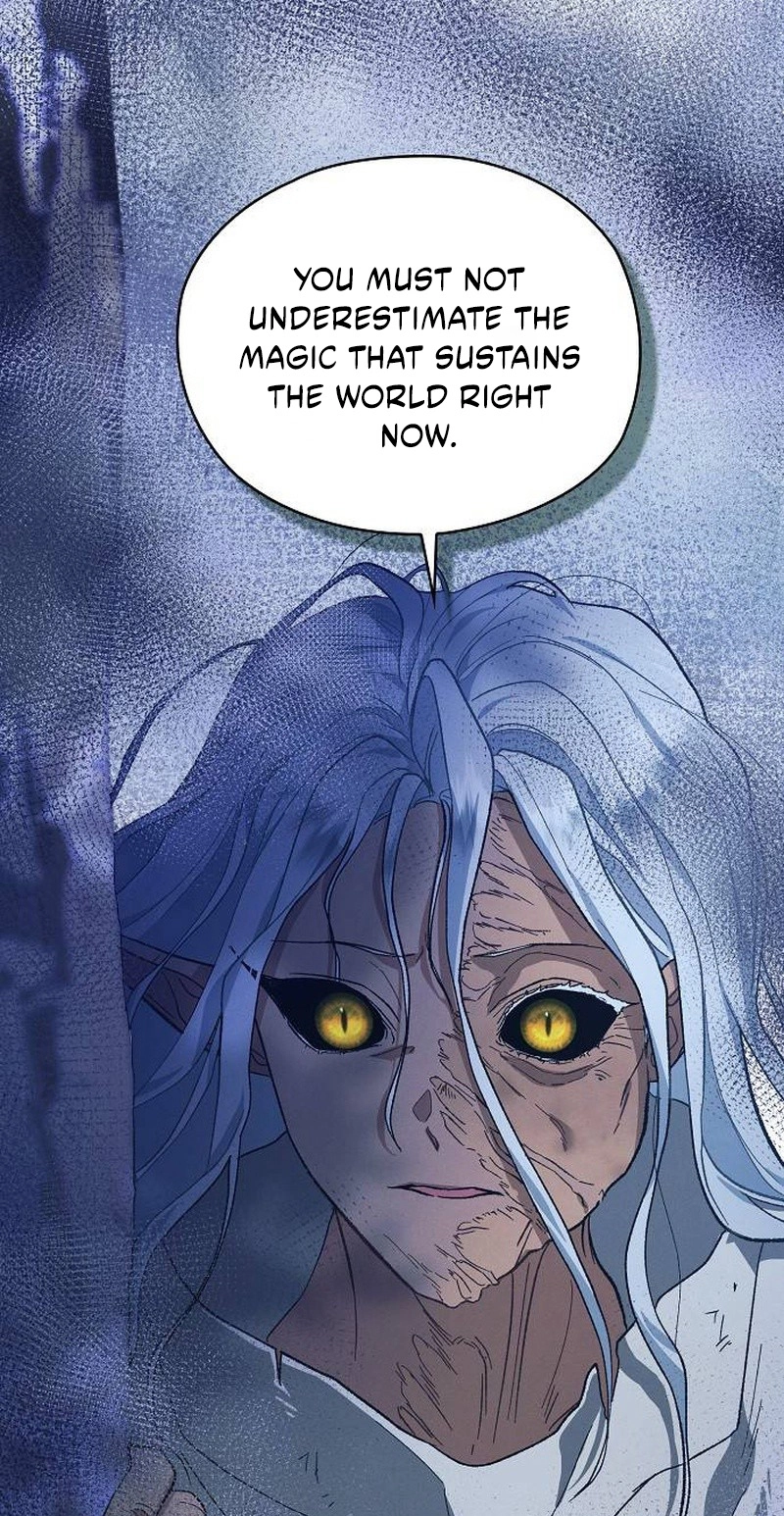 There Are No Benefits for the Possessor Chapter 68 371 0428a0ca2b23