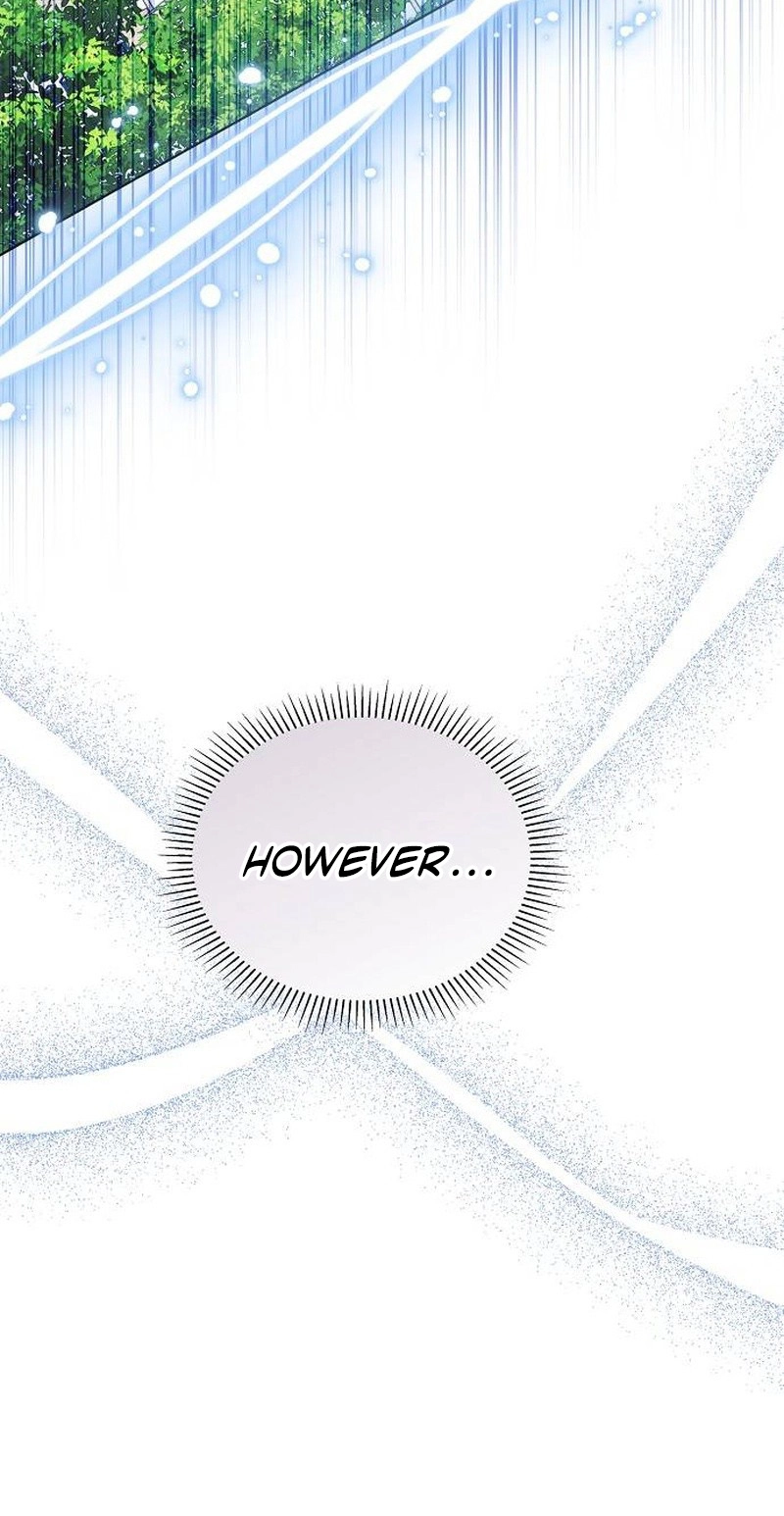 There Are No Benefits for the Possessor Chapter 68 345 0656390434fb
