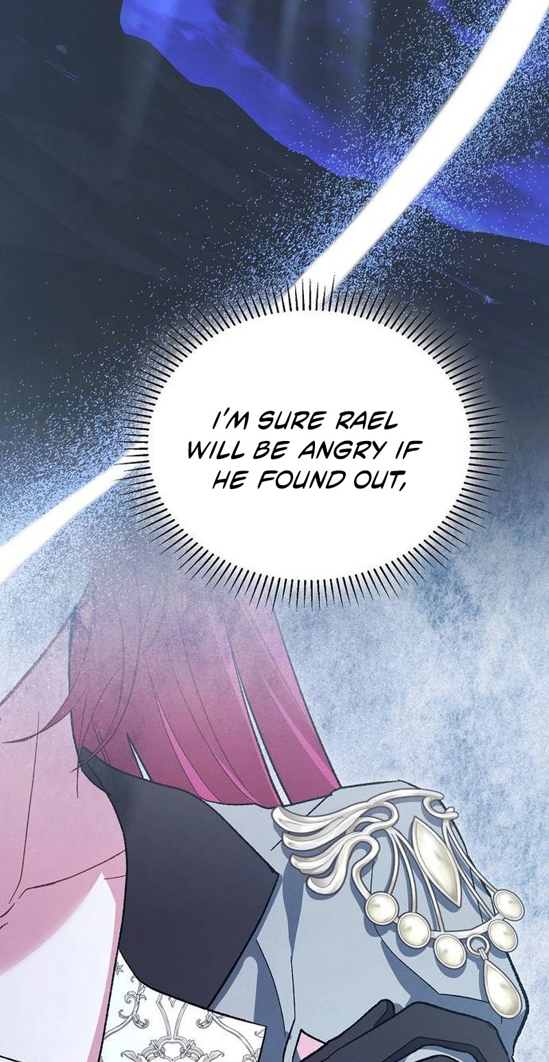 There Are No Benefits for the Possessor Chapter 68 349 0816035eb953