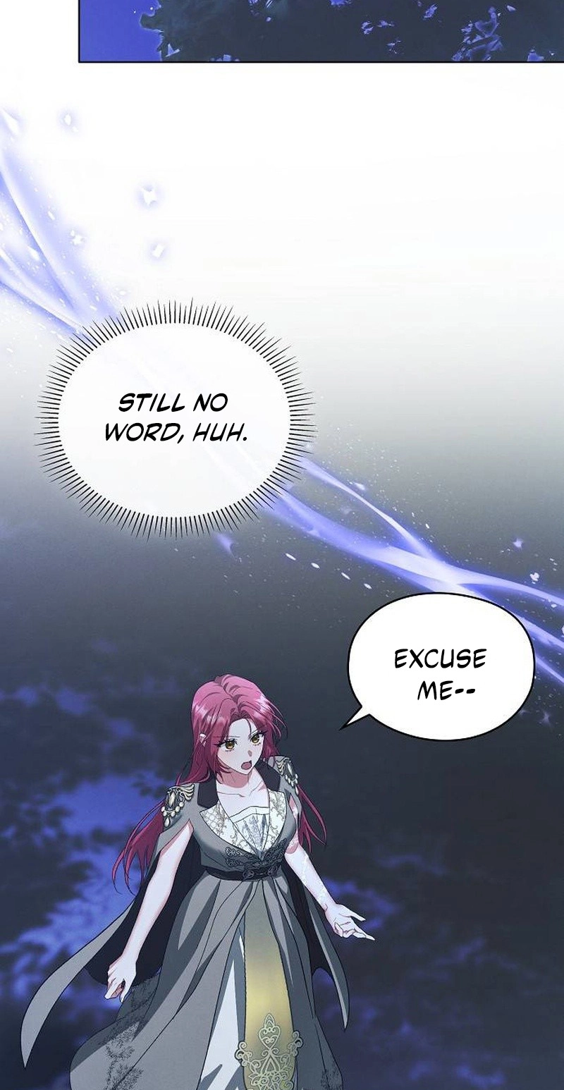 There Are No Benefits for the Possessor Chapter 68 363 082d7433f7d1