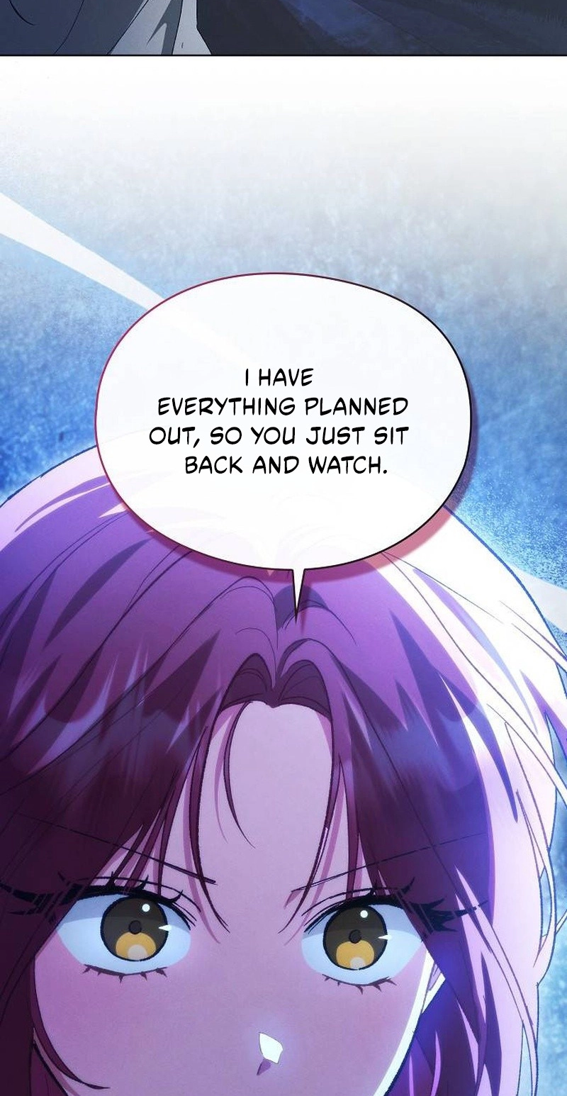 There Are No Benefits for the Possessor Chapter 68 378 09e16bd18299