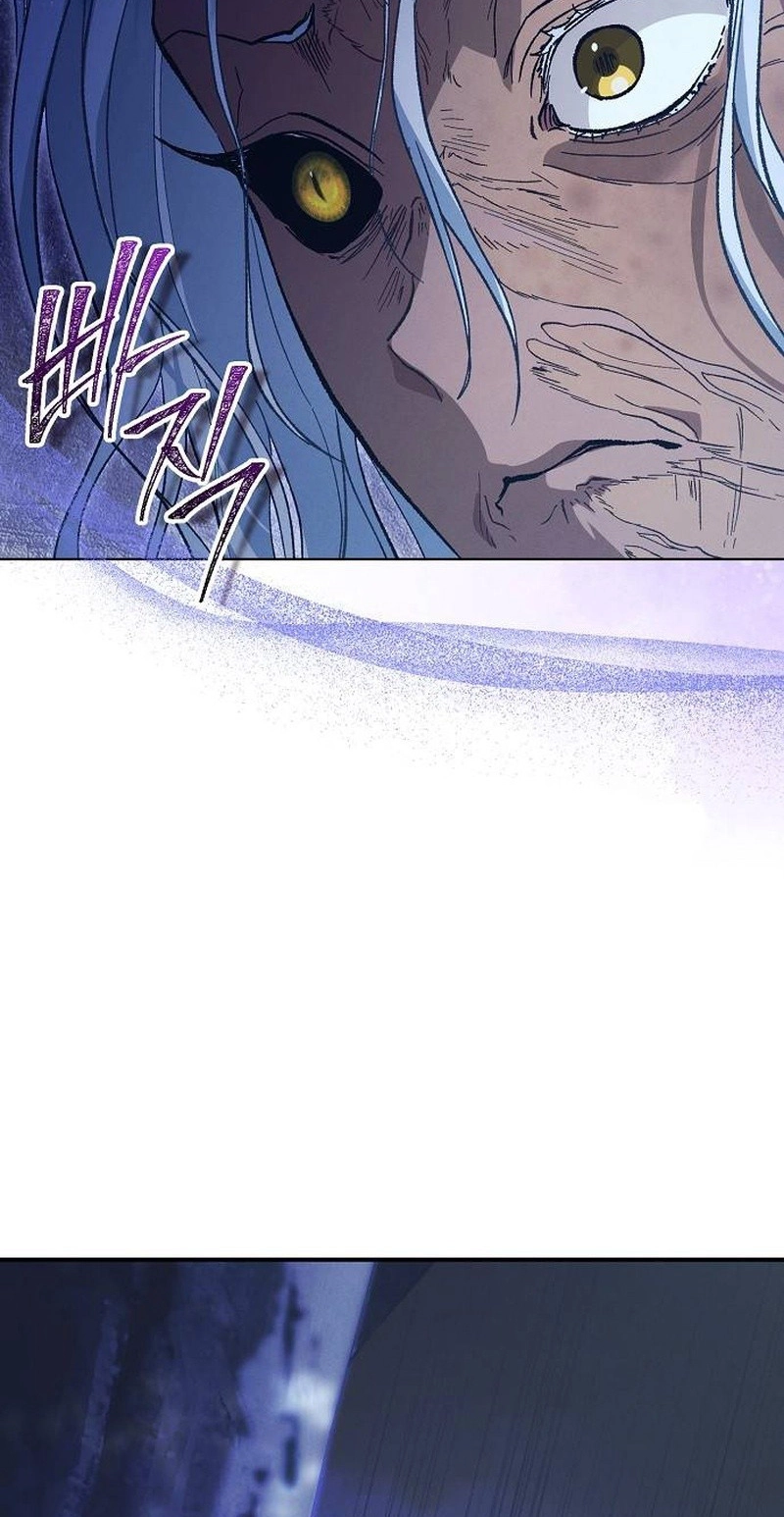 There Are No Benefits for the Possessor Chapter 68 384 0a3b8ec2787f