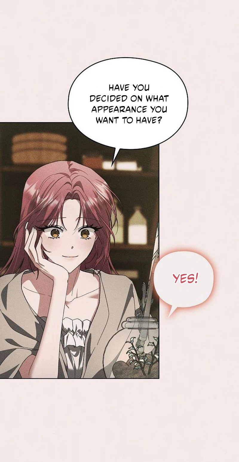 There Are No Benefits for the Possessor Chapter 68 338 157521869990
