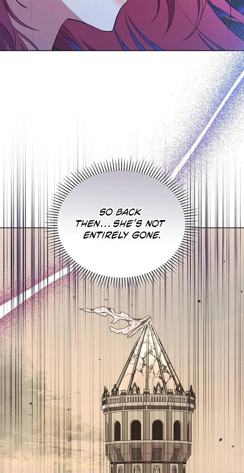 There Are No Benefits for the Possessor Chapter 68 373 1d5ab95f71ed
