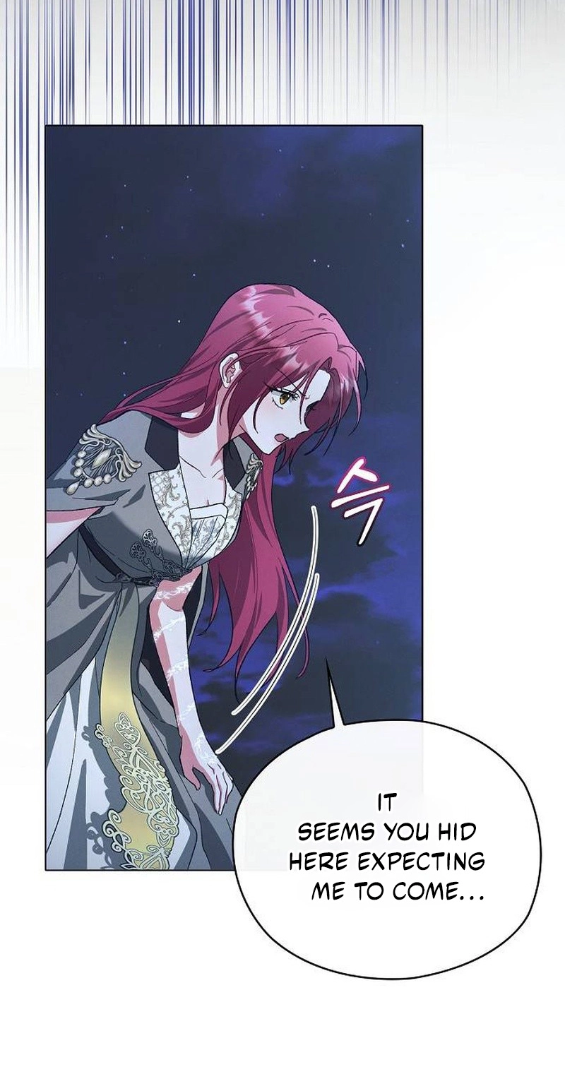 There Are No Benefits for the Possessor Chapter 68 376 21f003de9be7