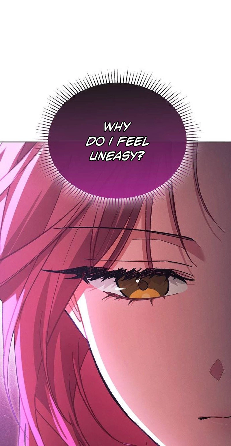 There Are No Benefits for the Possessor Chapter 68 346 24ef6d8c7067