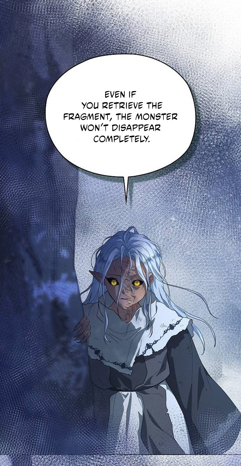 There Are No Benefits for the Possessor Chapter 68 370 27d771bcbbe4