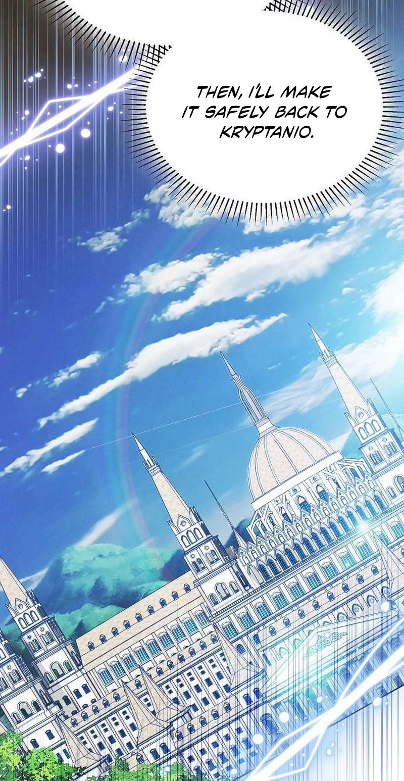 There Are No Benefits for the Possessor Chapter 68 344 38ccdad46784