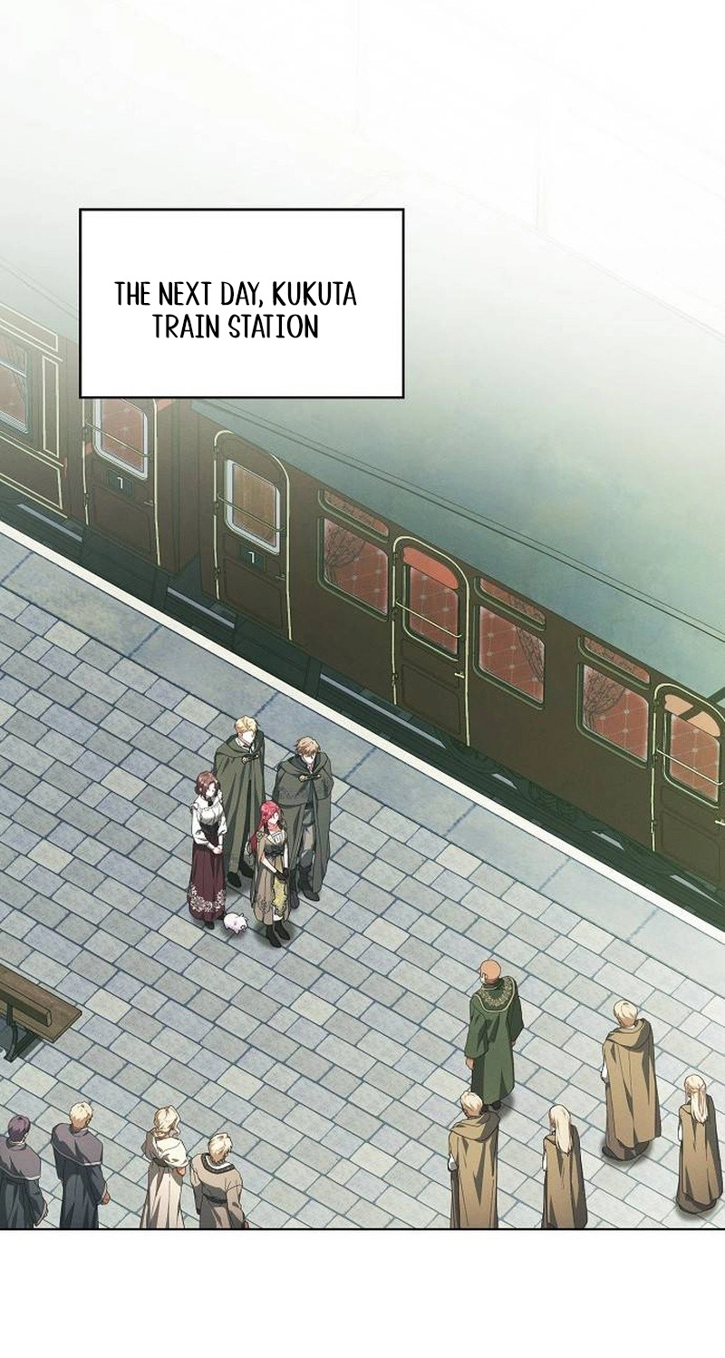 There Are No Benefits for the Possessor Chapter 68 299 427a7bdfe964