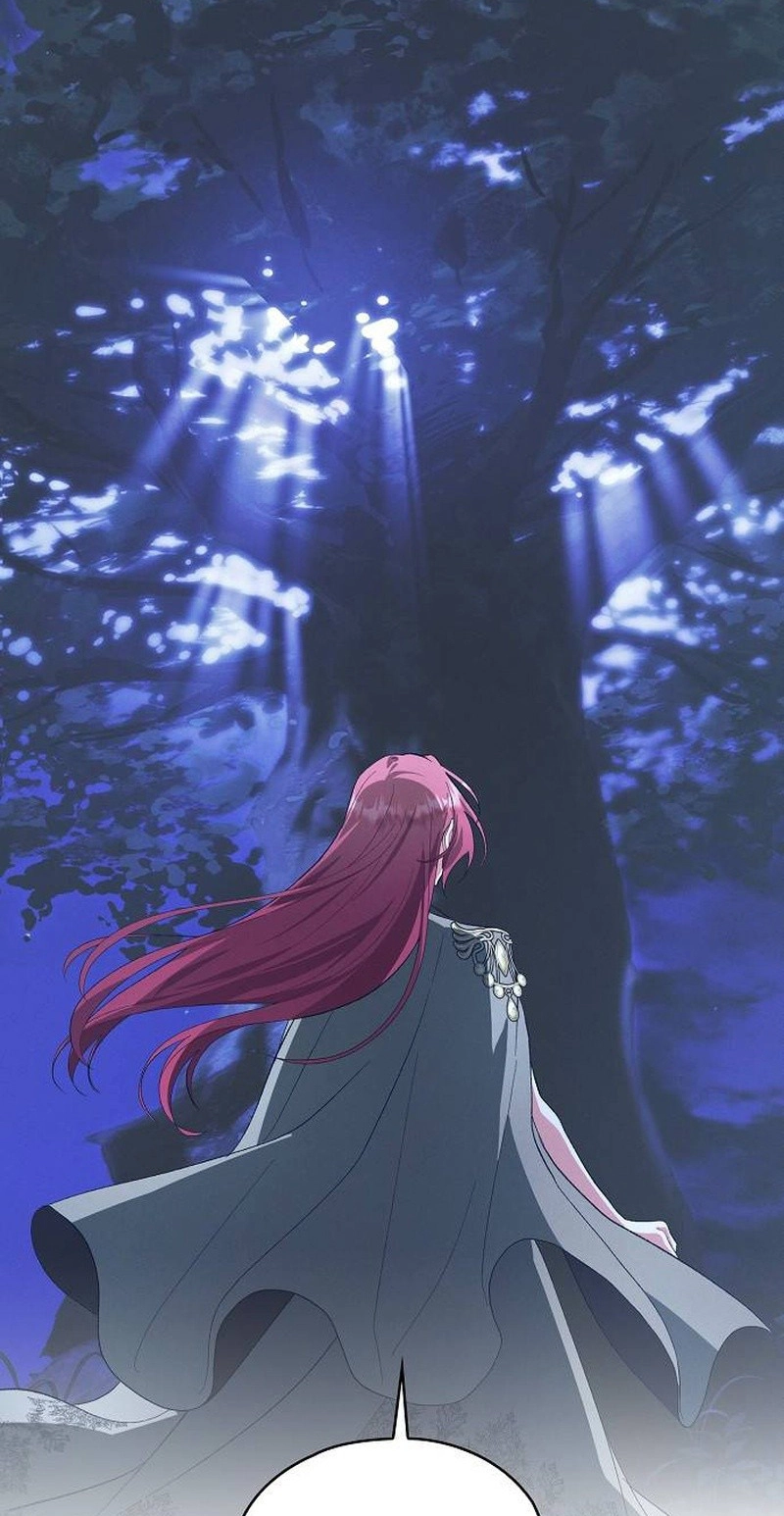 There Are No Benefits for the Possessor Chapter 68 360 46618b283b6b