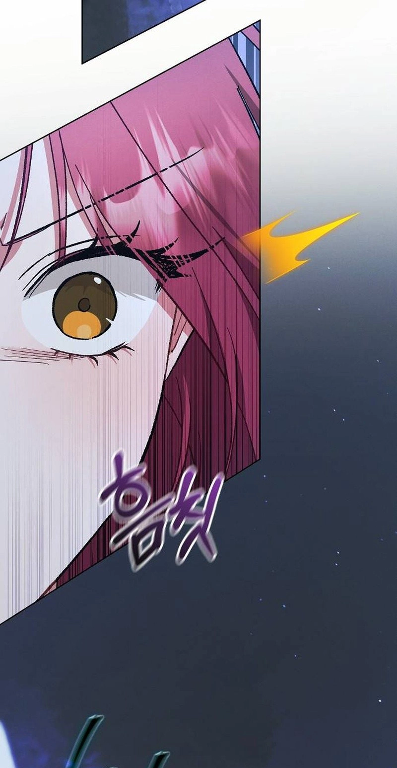 There Are No Benefits for the Possessor Chapter 68 365 4cc2d343223d