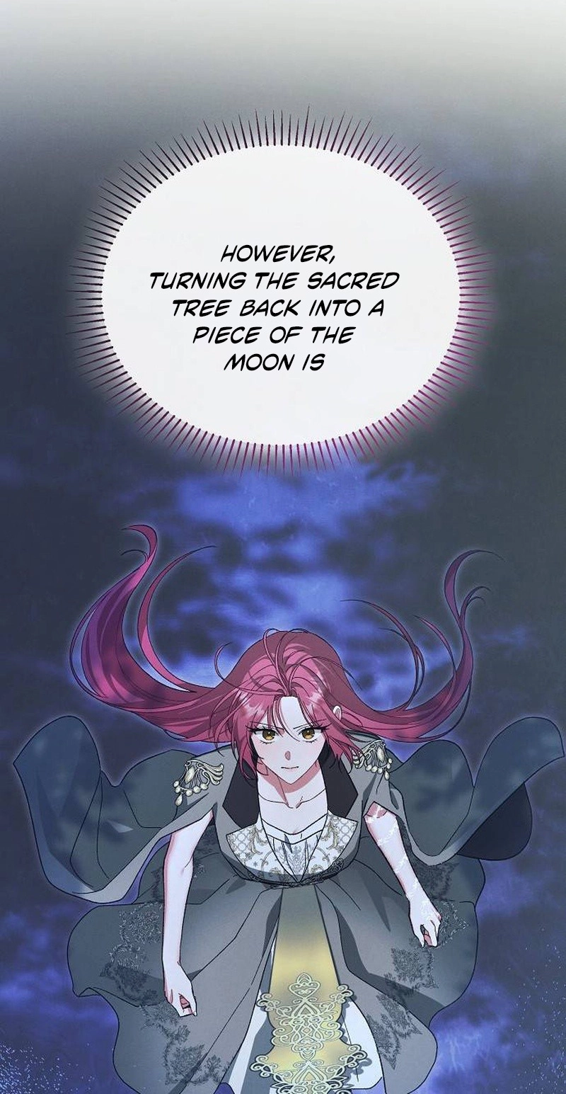 There Are No Benefits for the Possessor Chapter 68 358 4eac2630887c