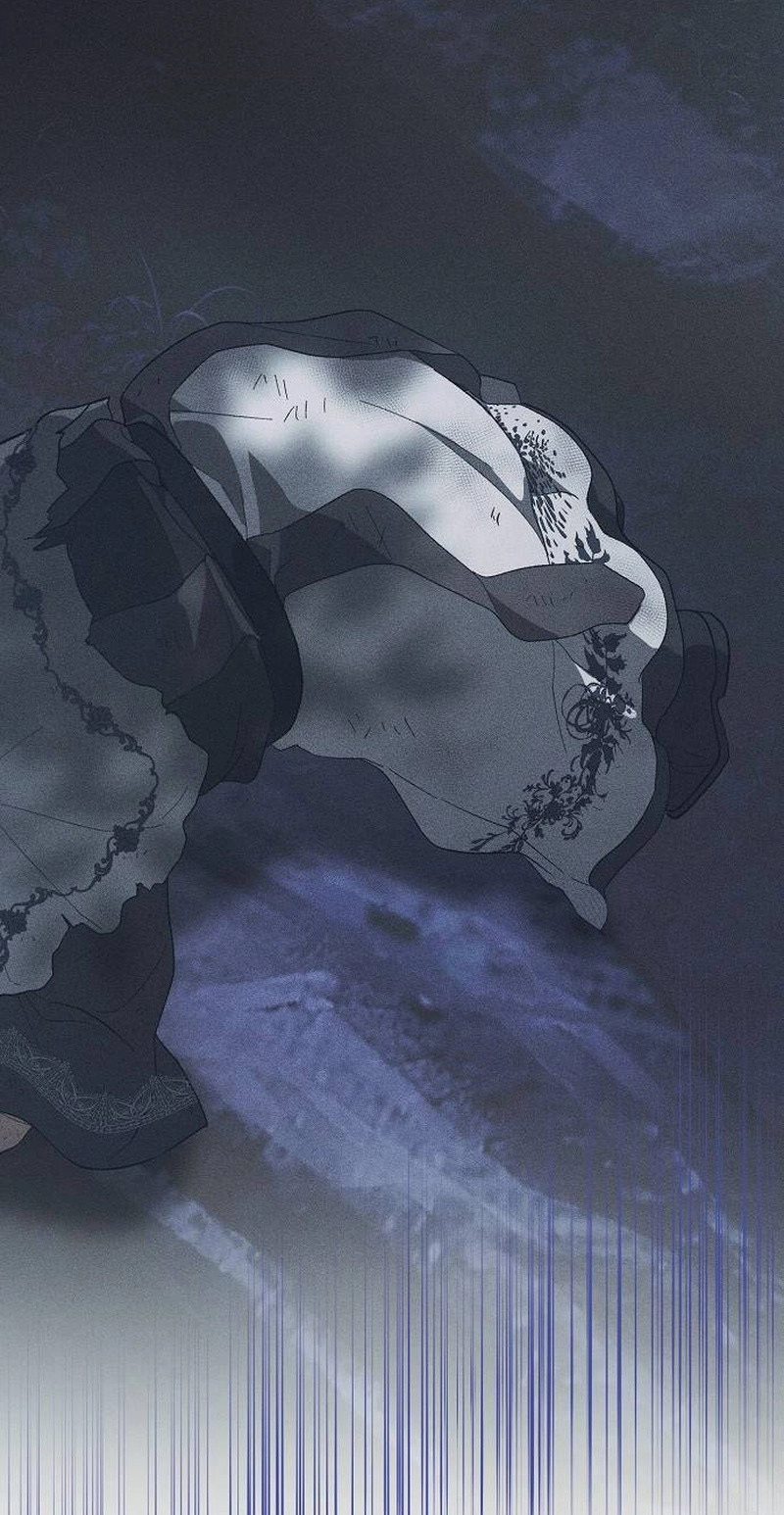 There Are No Benefits for the Possessor Chapter 68 375 4f66d3b8d824