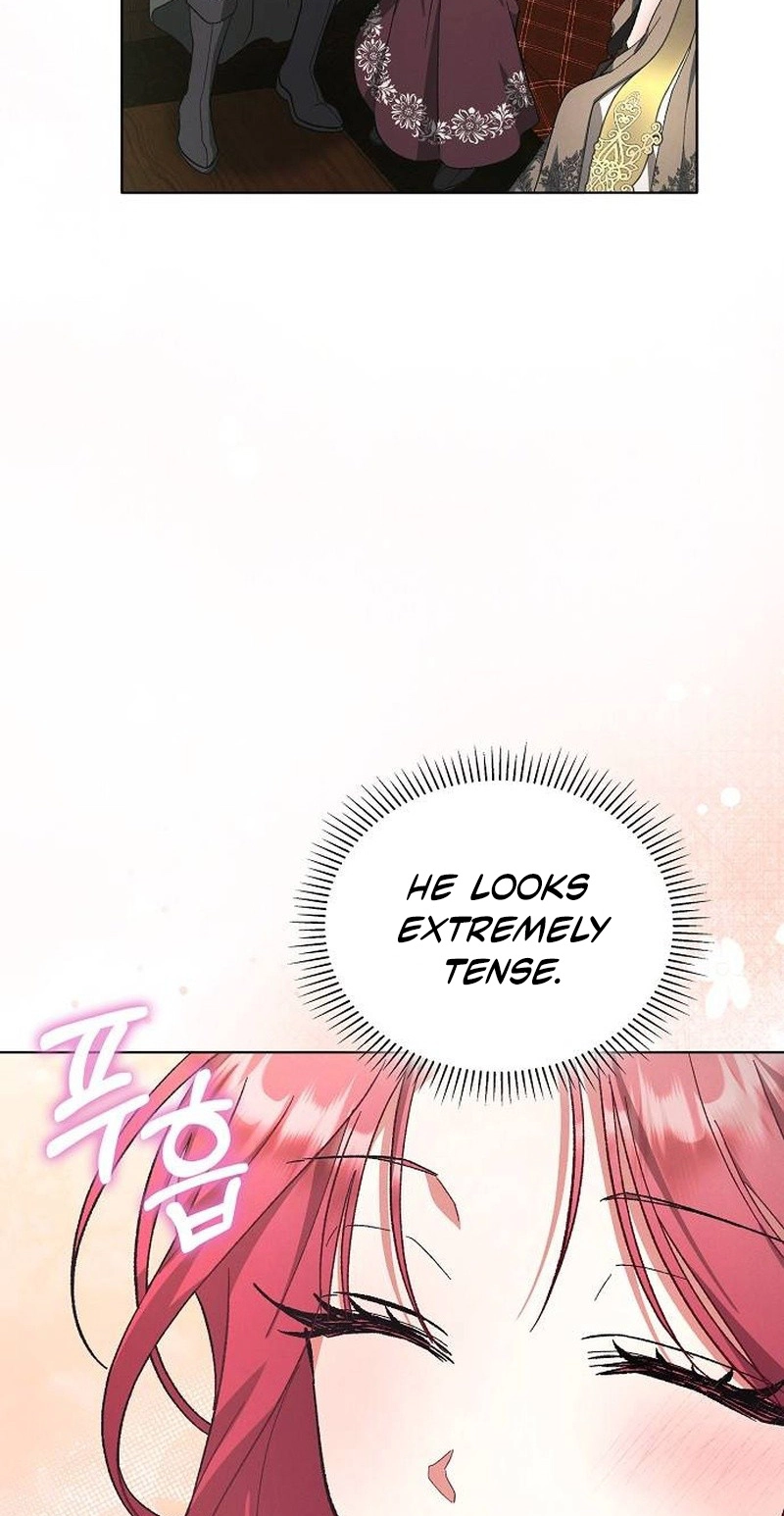 There Are No Benefits for the Possessor Chapter 68 324 50e8f385d003
